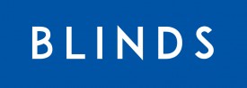 Blinds Eden Valley - Brilliant Window Blinds